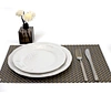 dinner plates wholesale