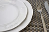 dinner plates wholesale